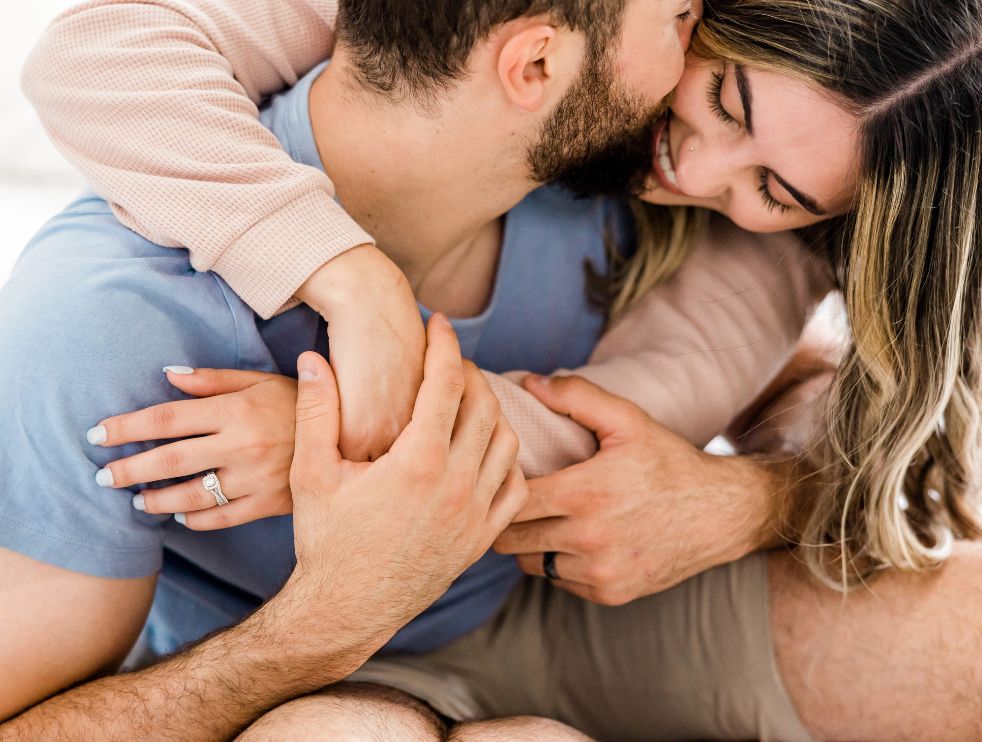 wellness víkend Vrchlabí